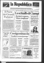 giornale/RAV0037040/1991/n. 230 del 27-28 ottobre